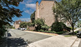 1186 N UTAH St, Arlington, VA 22201