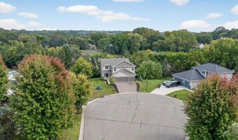 13715 Grafton Ct, Apple Valley, MN 55124