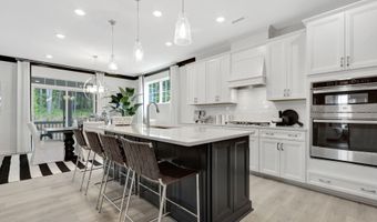 3130 Honeydew Dr, Apex, NC 27502