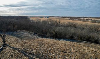 710 Th Ave, Albia, IA 52531