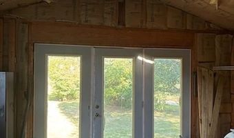 2669 Newtown Rd, Anderson Twp., OH 45244