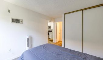 3786 Alabama St 201, San Diego, CA 92104