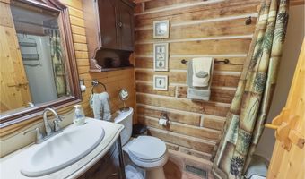 3508 Kampbell Cliff Rd, Birdseye, IN 47513