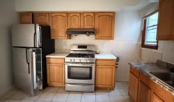 365 BROADWAY 4, Bayonne, NJ 07002