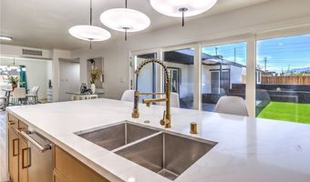 644 Lacy Ln, Las Vegas, NV 89107