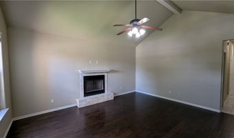 4001 SW Capstone Ave, Bentonville, AR 72712