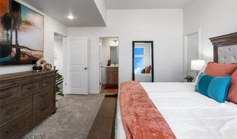 608 Mira Way A, Belgrade, MT 59714