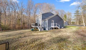 2907 ACCOKEEK Rd W, Accokeek, MD 20607