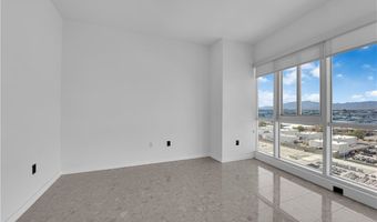 4575 Dean Martin Dr 1410, Las Vegas, NV 89103
