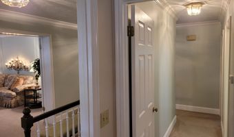 1360 LAKEVIEW, Bountiful, UT 84010
