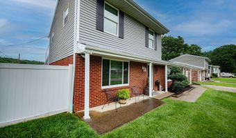 269 Bartow Dr, Barboursville, WV 25504