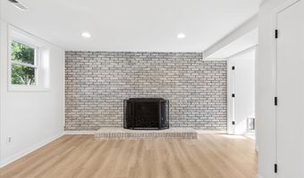 130 BRENT Rd, Arnold, MD 21012