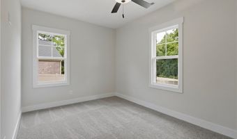 154 Ridge Stone Dr, Autryville, NC 28318