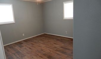710 E Fourth St, Bald Knob, AR 72010