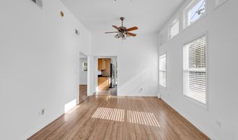 512 Peyton Dr, Biloxi, MS 39530