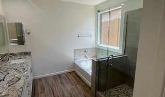 834 Eugene Rd, Clarkdale, AZ 86324