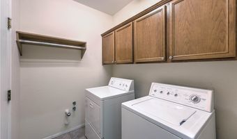 10504 Narra Pl, Las Vegas, NV 89144