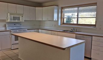 3240 Bellflower Ct, Ann Arbor, MI 48103