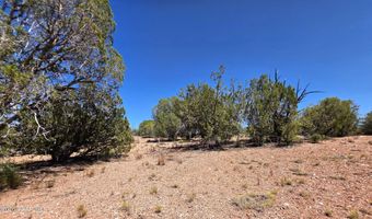 3200 W Poppy Rd, Ash Fork, AZ 86320