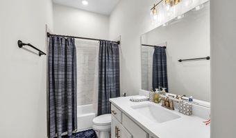 5592 GERBER Rd, Arlington, TN 38002