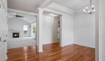 35141 COUNTRY Walk, Delmar, DE 19940