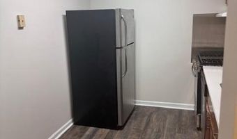 5211 NEWTON St 103, Bladensburg, MD 20710