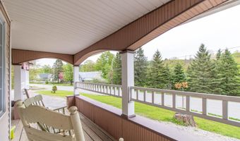 3887 US Route 5, Burke, VT 05832