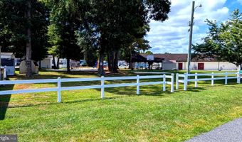 273 WOODHAVEN Ct, Berlin, MD 21811