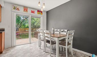 916 S Patrician Ct, Brandon, SD 57005