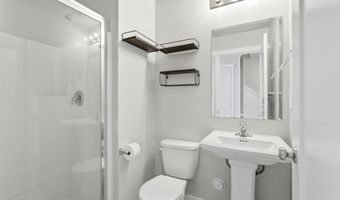988 W 500 S, American Fork, UT 84003