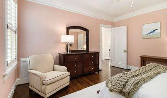 1528 N Highland Ave NE, Atlanta, GA 30306