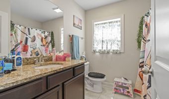 454 Bowhunter Dr, Blythewood, SC 29016