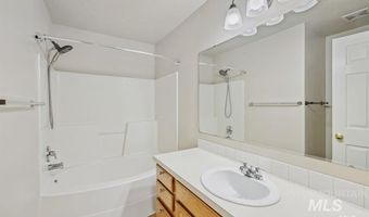 5101 Barkley Way, Caldwell, ID 83607