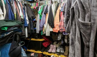 324 Autumn Way, American Falls, ID 83211