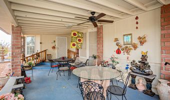 530 Mingus Shadows Dr, Clarkdale, AZ 86324