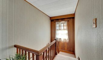 1 Hewitt Ave, Belleville, NJ 07109