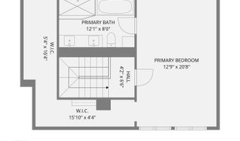 690 Deer Blvd B, Avon, CO 81620