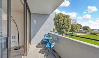 555 Pierce St 203, Albany, CA 94706