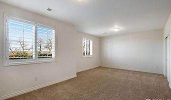 2366 Shoreside Dr, Berthoud, CO 80513
