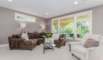 4986 W Village Ct SE, Ada, MI 49301