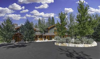 123 Five Creek Rd, Gardnerville, NV 89460