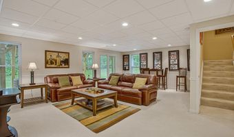 12201 QUINTETTE Ln, Bowie, MD 20720
