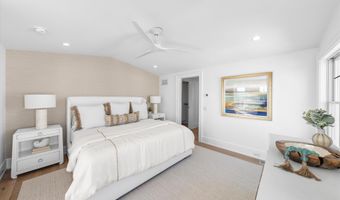 245 57th, Avalon, NJ 08202