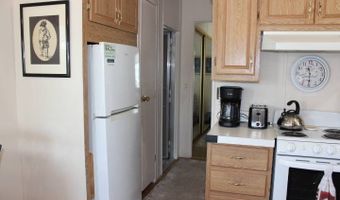 702 S Meridian Rd 1078, Apache Junction, AZ 85120