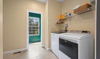 805 Pucker St, Coventry, CT 06238