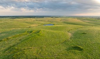 119 AC 141st Rd, Arkansas City, KS 67005