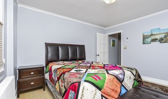28 Tudor Rd, Albany, NY 12203