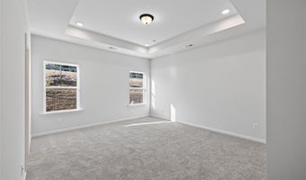 2440 Ravencliff Dr 145, Austell, GA 30168