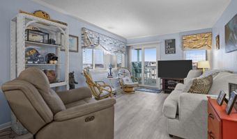 301 Commerce Way 301, Atlantic Beach, NC 28512