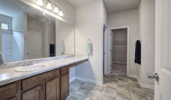 47 Thacker Trl, Adairsville, GA 30103